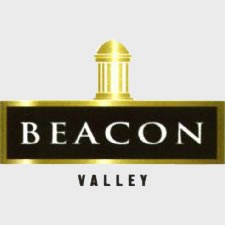 Beacon Valley Wine