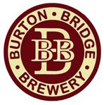 Burton Bridge Beer Kits