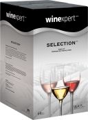 Wine Expert Selection Wine Kits