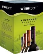 Wine Expert Vintners Reserve Wine Kits
